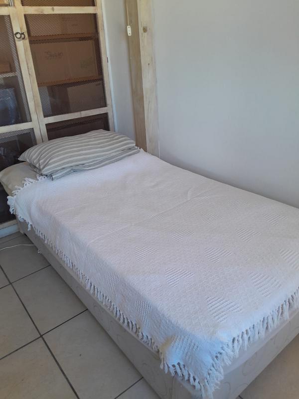 2 Bedroom Property for Sale in Hermanus Beach Club Western Cape